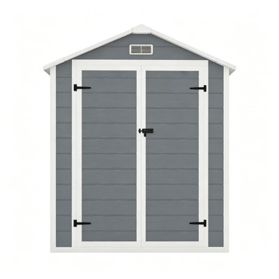 Tools Shed,Outdoor Storage Shed