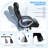 Symple Stuff Carleen Executive Chair with Headrest-1374919269
