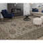 Ziegler One-of-a-Kind 5'9" X 8'9" Area Rug