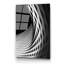 Boze Accent on Tempered Glass