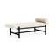 Banc Cellire-178236252-178236240