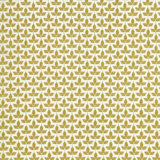 Felix Fabric
