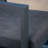 Alexios 4 - Person Patio Conversation Set with Cushions-752934586