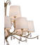 Oney 12 - Light Pendant-539970457