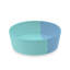 Bol pour animaux Maxen-47929000-47929001-47929002
