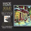Art de Noël - CDXCII - Reproduction encadrée - Restickable-66832456-66832463