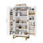 Kitchen Pantry