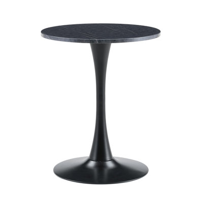 Round Dining Table (Not Including Chair)