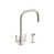 Polished Nickel is out of stock selected