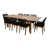 Noir sélectionné