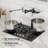 Logmey Kitchen Faucet Side Spray-89998813