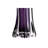 Lampe de table Castillo