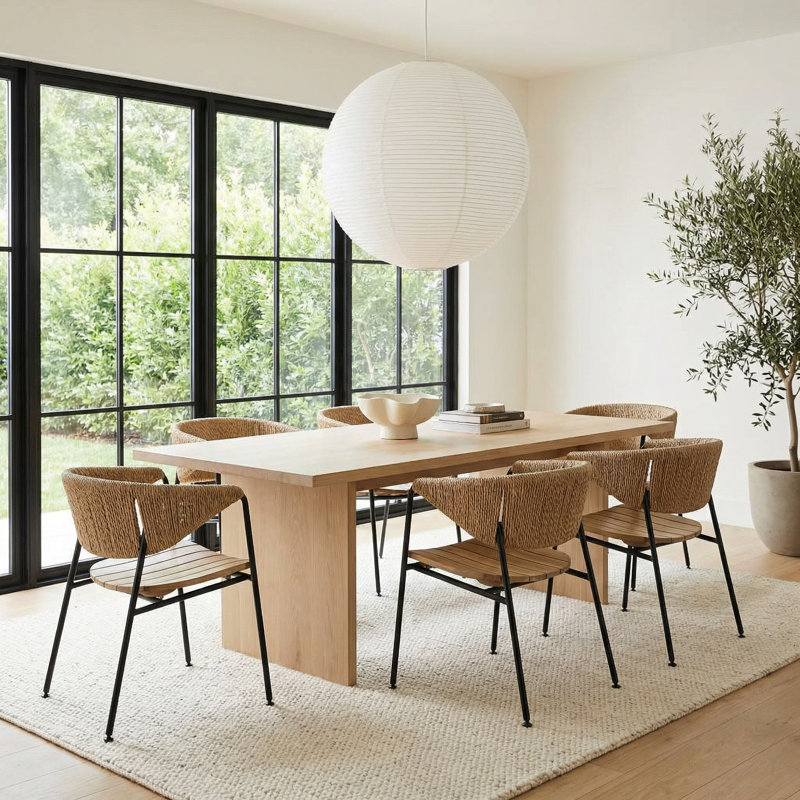 Helena Armchair