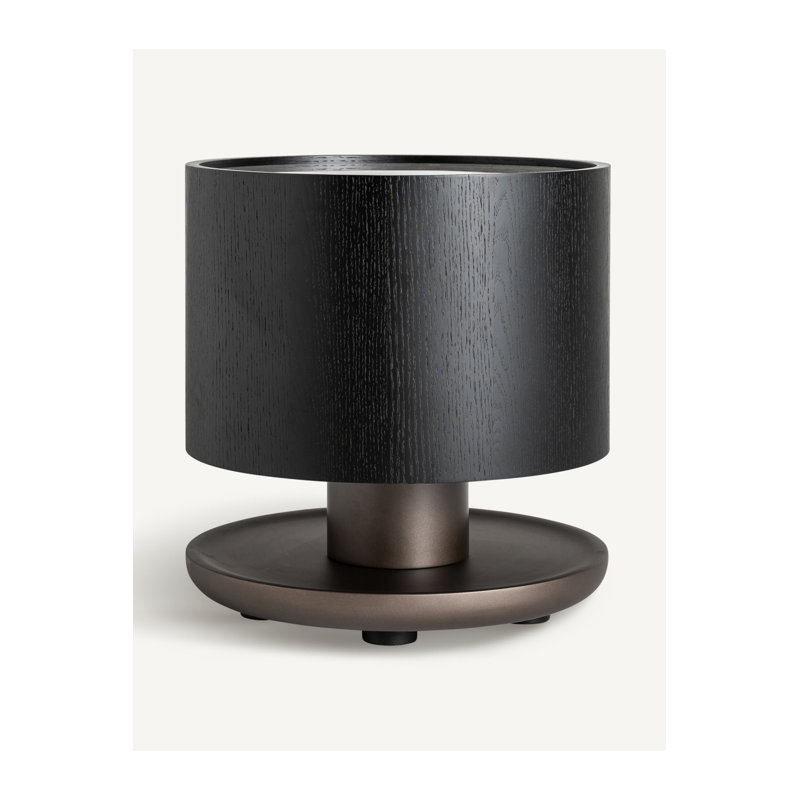 Breil Side Table