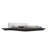 Bardella Vegan Leather Standard Bed-1912506597-1912506601