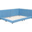 Grand lit tapissier grand format bleu-1598430146-1598430175