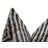  Pillow Cover & Insert-637976547-637976546-637976545
