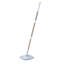 Mop Bucket