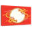 Brampt Happy Chinese Dragon-108732913