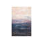 Restless Seasons I Print by Elena Carlie-26699323