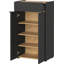 Lawhon Bathroom Cabinet-642891340