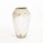 Table Vase-1564493354