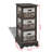 Alidade 3 Drawer Storage Drawer-1149713480