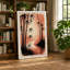 Bamboo at Dusk Japandi - Wrapped Canvas-1761577225-1761577217