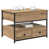 Artisan Oak is out of stock