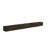Inspiration New River Non-Combustible Mantel Shelf-92375693-92375690