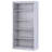 Bookcase-15959968-73052944