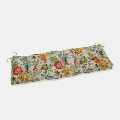 Coussin de siège intérieur / extérieur Avenelle
