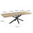 Extendable Table ,Dining Table,Office Table,Coffee Table
