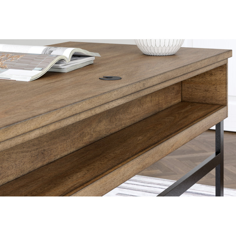 Bureau Reiban