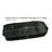 Picnic at Ascot 83 qt. Picnic Tote Bag Cooler in Black