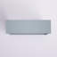 Console 39,5 po Carmeline-1517666665