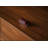 Kareshan 29.93 Wide 4 Door Cabinet with 1 Drawer, with 4 Adjustable Inner Shelves, Storage Cabinet 