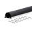 Universal Garage Door Bottom-7281792