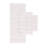 Rug Blush -981959116