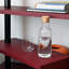 Sublime 34 oz. Carafe