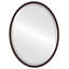 Miroir biseauté Javion-608717154-608717079