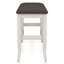 Banc Damarrea