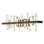 Solitude LED Sconce-522593205