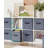 Rebrilliant Fabric Box-109583069