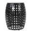Table d'appoint Modern