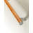 Real Ash Wood Grab Bar-112681179