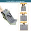 Cage pour chien Petsafe-414834167