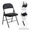 Crume Folding Chair (set of 4)-1123406820