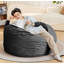 Fauteuil à billes_W2510P-1362424097-1362424099