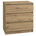 Artisan Oak